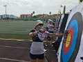 20180914 - Fr (60)